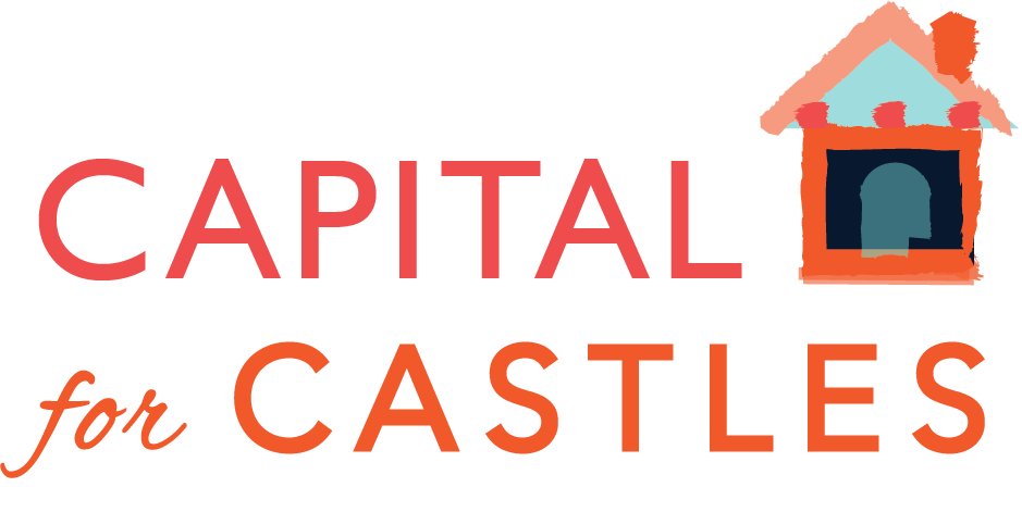 Capital for Castles