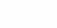 Capital For Castles - Logo - White - Final